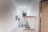 1208 Coastal Bay Boulevard - Photo 44