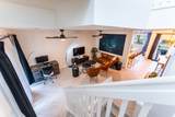 1208 Coastal Bay Boulevard - Photo 45