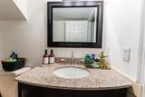 1208 Coastal Bay Boulevard - Photo 7