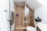 1208 Coastal Bay Boulevard - Photo 8