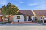 5465 27th Lane - Photo 1