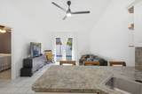 5465 27th Lane - Photo 9