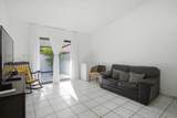 5465 27th Lane - Photo 10