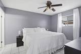 5465 27th Lane - Photo 11