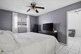5465 27th Lane - Photo 12