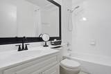 5465 27th Lane - Photo 13