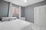5465 27th Lane - Photo 15