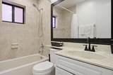 5465 27th Lane - Photo 16