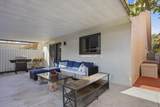 5465 27th Lane - Photo 17