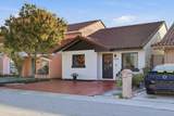5465 27th Lane - Photo 2