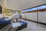 5465 27th Lane - Photo 18