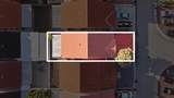 5465 27th Lane - Photo 24