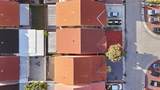 5465 27th Lane - Photo 25