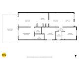 5465 27th Lane - Photo 26