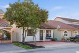 5465 27th Lane - Photo 3