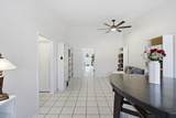 5465 27th Lane - Photo 4