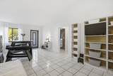 5465 27th Lane - Photo 5