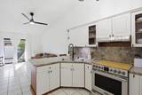 5465 27th Lane - Photo 7