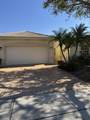 8600 Pine Cay - Photo 1