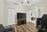 8600 Pine Cay - Photo 10