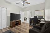 8600 Pine Cay - Photo 11