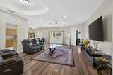 8600 Pine Cay - Photo 12
