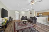 8600 Pine Cay - Photo 13