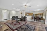 8600 Pine Cay - Photo 14