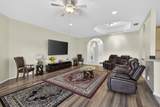 8600 Pine Cay - Photo 15