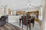 8600 Pine Cay - Photo 16