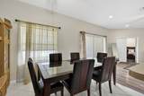 8600 Pine Cay - Photo 17