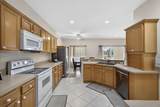 8600 Pine Cay - Photo 18