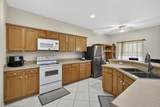 8600 Pine Cay - Photo 19