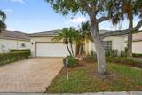 8600 Pine Cay - Photo 2