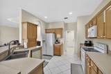 8600 Pine Cay - Photo 20