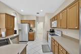 8600 Pine Cay - Photo 21