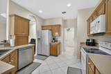 8600 Pine Cay - Photo 22