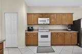8600 Pine Cay - Photo 23