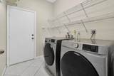 8600 Pine Cay - Photo 24