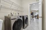 8600 Pine Cay - Photo 25