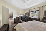 8600 Pine Cay - Photo 26