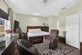 8600 Pine Cay - Photo 27