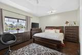 8600 Pine Cay - Photo 28