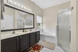 8600 Pine Cay - Photo 29