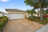 8600 Pine Cay - Photo 3