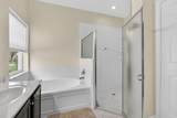 8600 Pine Cay - Photo 30