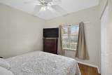 8600 Pine Cay - Photo 31