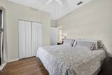 8600 Pine Cay - Photo 32