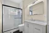 8600 Pine Cay - Photo 35