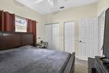 8600 Pine Cay - Photo 38